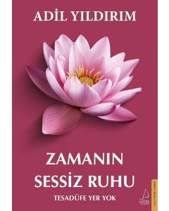 Zamanın Sessiz Ruhu