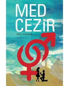 Med Cezir