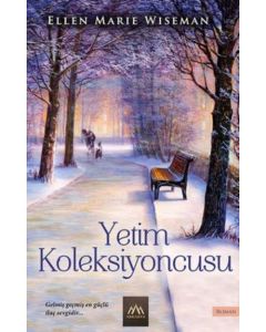 Yetim Koleksiyoncusu