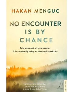 No Encounter is by Chance