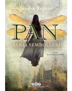Pan’ın Saklı Sembolleri