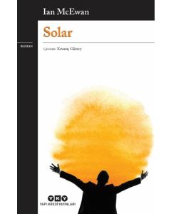 Solar