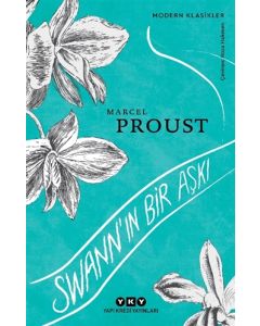 Swann’ın Bir Aşkı