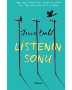 Listenin Sonu