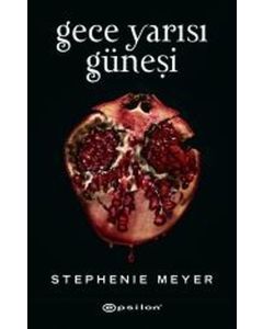 Gece Yarısı Güneşi