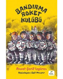 Bandırma Roket Kulübü