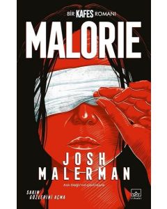 Malorie - Bir Kafes Romanı