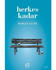 Herkes Kadar