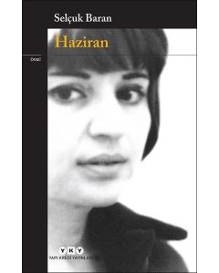 Haziran