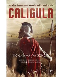 Caligula