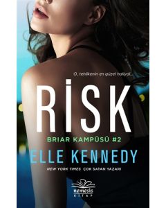 Risk Briar Kampüsü 2 