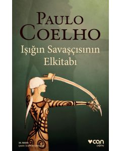 Işığın Savaşçısının El Kitabı