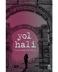 Yol Hali 