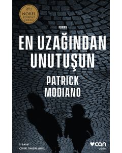 En Uzağından Unutuşun