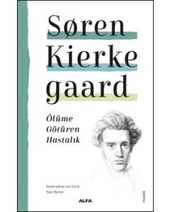 Ölüme Götüren Hastalık