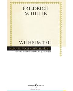 Wilhelm Tell 