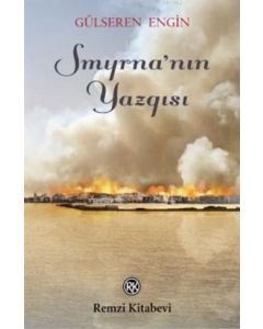 Smyrna'nın Yazgısı
