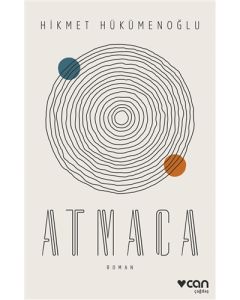 Atmaca