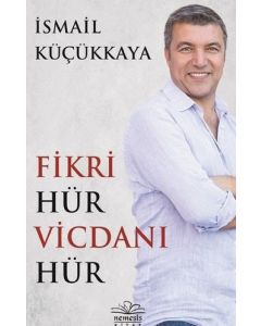 Fikri Hür Vicdanı Hür