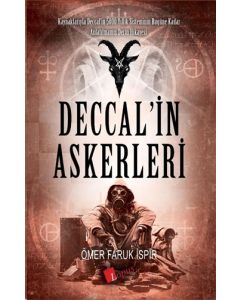 Deccal’in Askerleri