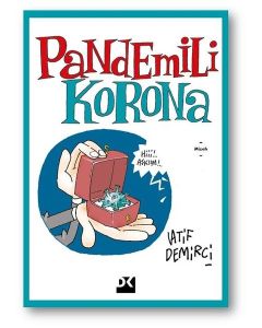Pandemili Korona