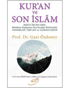 Kuran ve Son İslam
