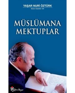 Müslümana Mektuplar 