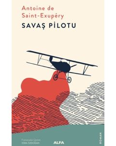 Savaş Pilotu