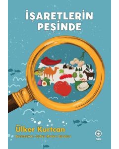 İşaretlerin Peşinde 