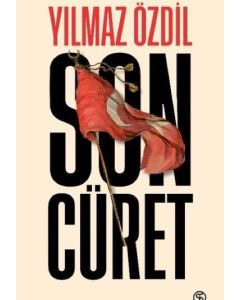Son Cüret