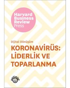 Koronavirüs Liderlik ve Toparlanma