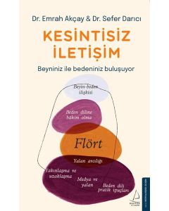 Kesintisiz İletişim