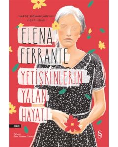 Yetişkinlerin Yalan Hayatı