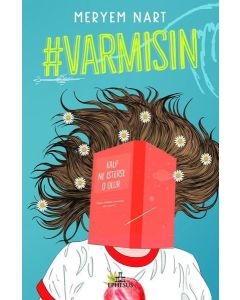 Varmısın
