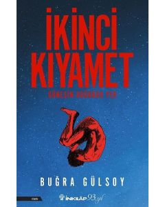 İkinci Kıyamet - Güneşin Doğduğu Yer