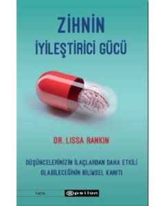 Zihnin İyileştirici Gücü