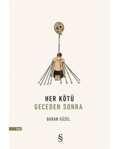Her Kötü Geceden Sonra