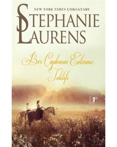 Bir Çapkının Evlenme Teklifi