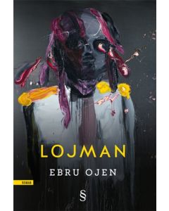 Lojman