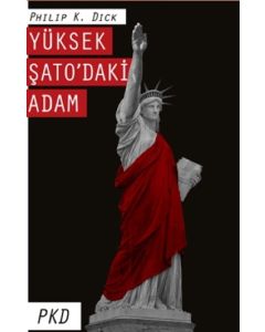 Yüksek Şatodaki Adam