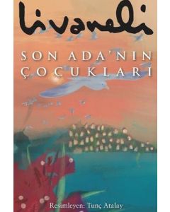 Son Adanın Çocukları