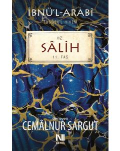 Hz. Salih (11. Fas) Fusüsu-l Hikem 