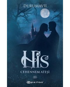 His - Cehennem Ateşi 3