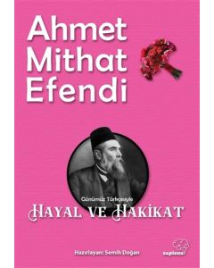 Hayal ve Hakikat