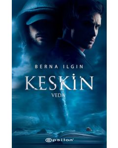 Keskin - Veda