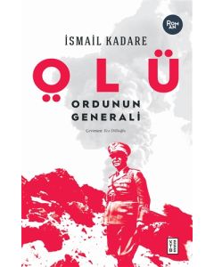 Ölü Ordunun Generali