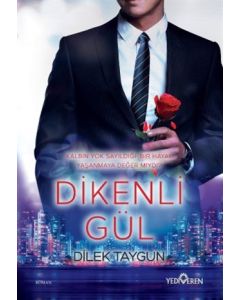 Dikenli Gül