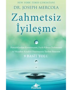 Zahmetsiz İyileşme