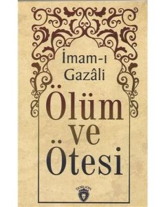 Ölüm ve Ötesi