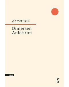 Dinlersen Anlatırım